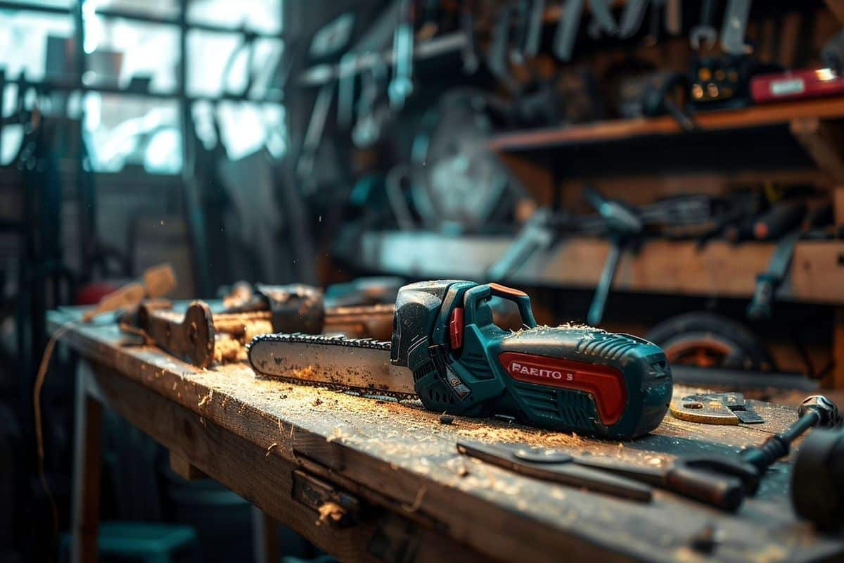 Lidl fait un carton au rayon bricolage : découvrez le top 3 des outils Parkside à moins de 40 euros