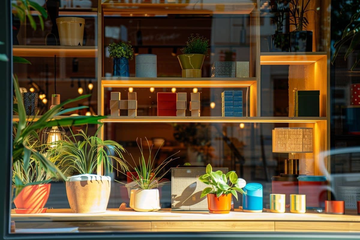 Mr Bricolage Strasbourg : horaires d'ouverture, conseils pour bricolage, maison, jardin et peinture