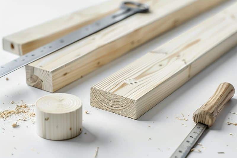 Projets DIY pour tester vos compétences