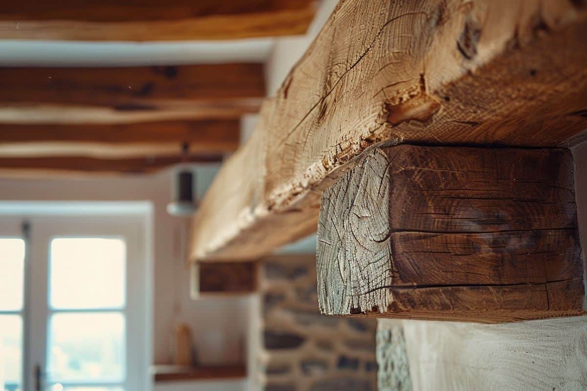 Retour vers le futur : Comment la rénovation artisanale a transformé une maison familiale à Cork