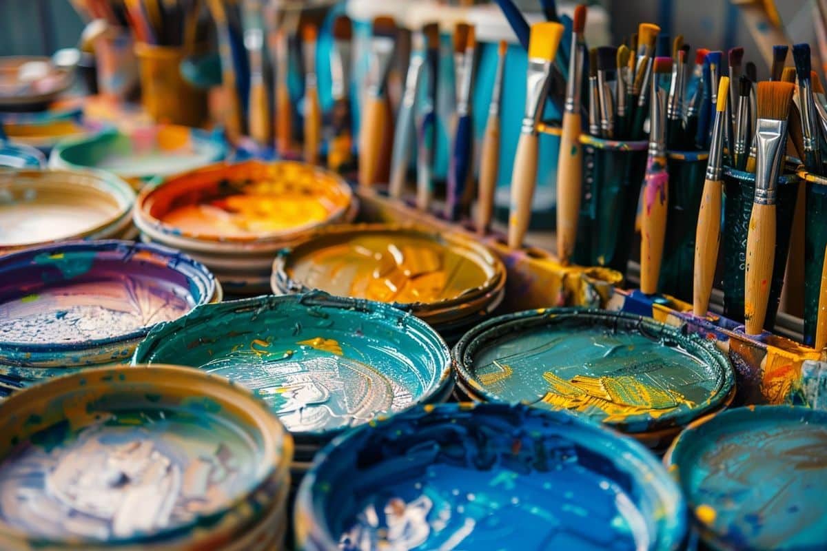 Activités DIY festives pour décembre 2025 à Hoboken et Jersey City : idées créatives pour célébrer les fêtes