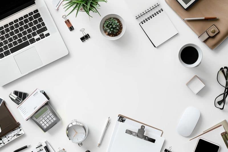 Astuces pour maximiser votre économie