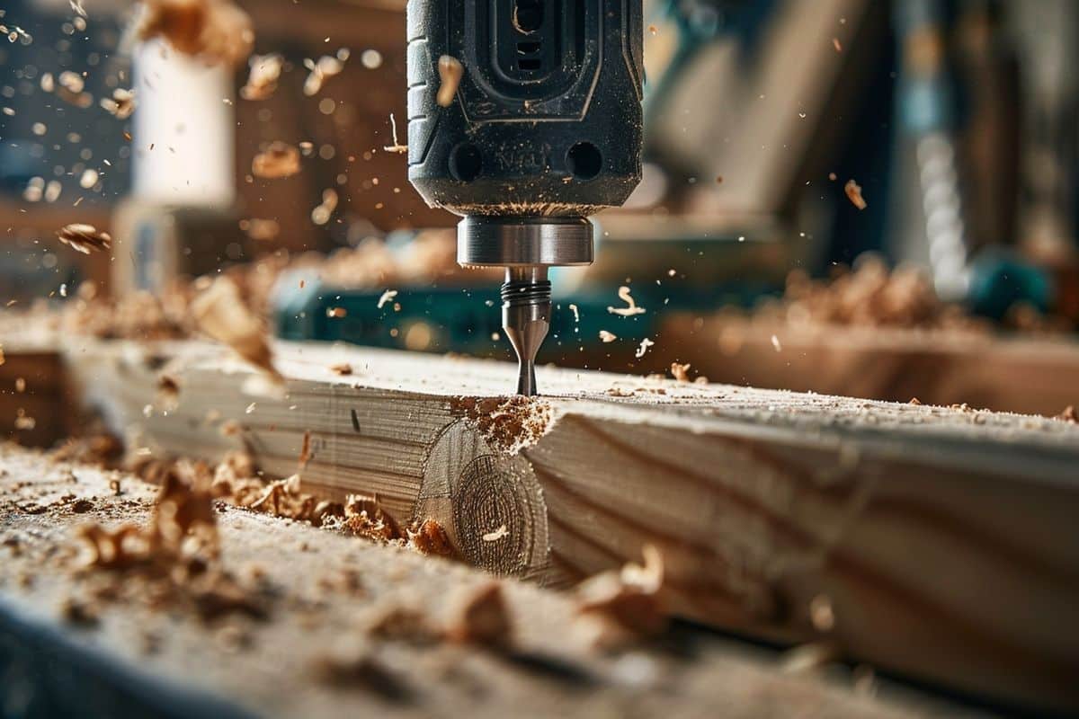 Bricolage malin : 3 outils Parkside incontournables chez Lidl à moins de 45€