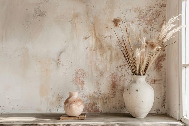 Décoration : moderniser sa maison en 2025