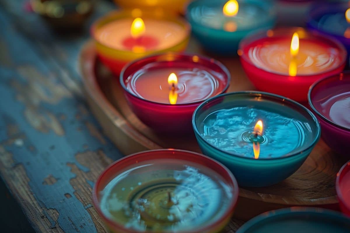 astuces simples pour augmenter l'humidité dans une maison trop sèche