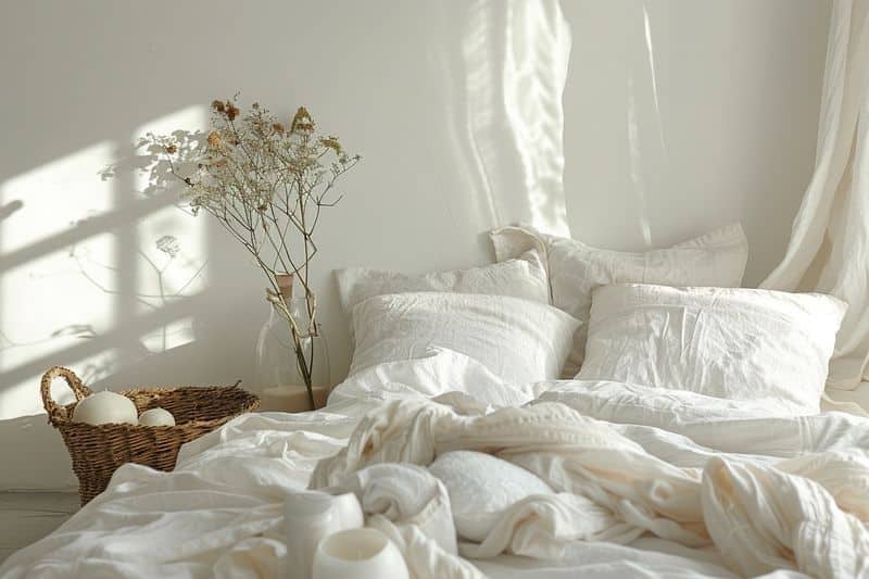 Améliorations pratiques pour chaque pièce de la maison