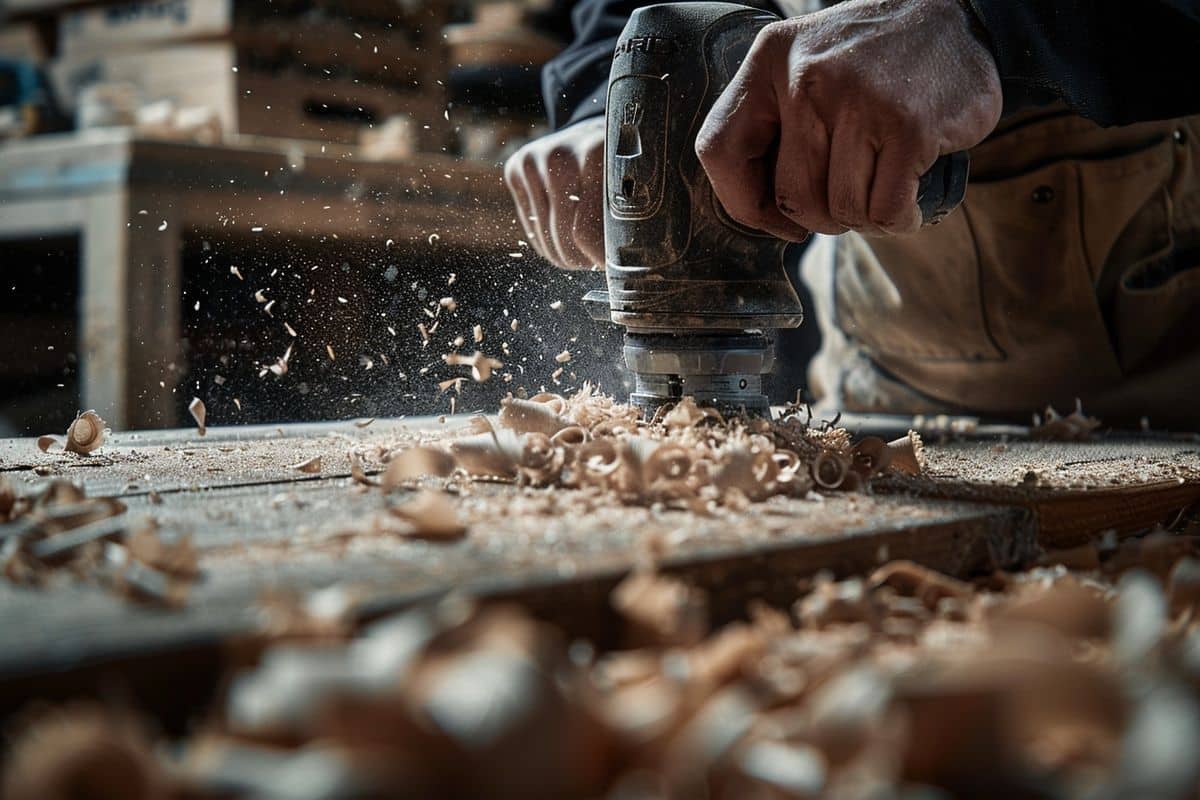 Bricolage malin : 3 indispensables Parkside à moins de 30 € à saisir sur Amazon