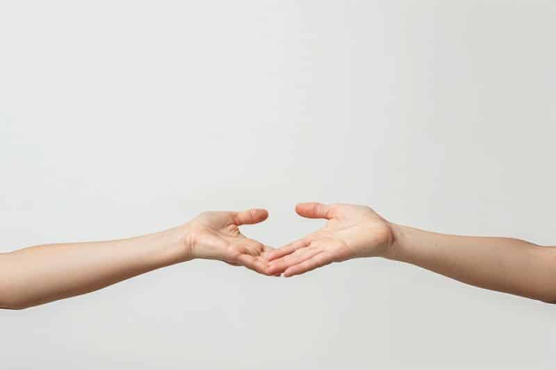 Démangeaison de l’anus, quand consulter et à qui s’adresser