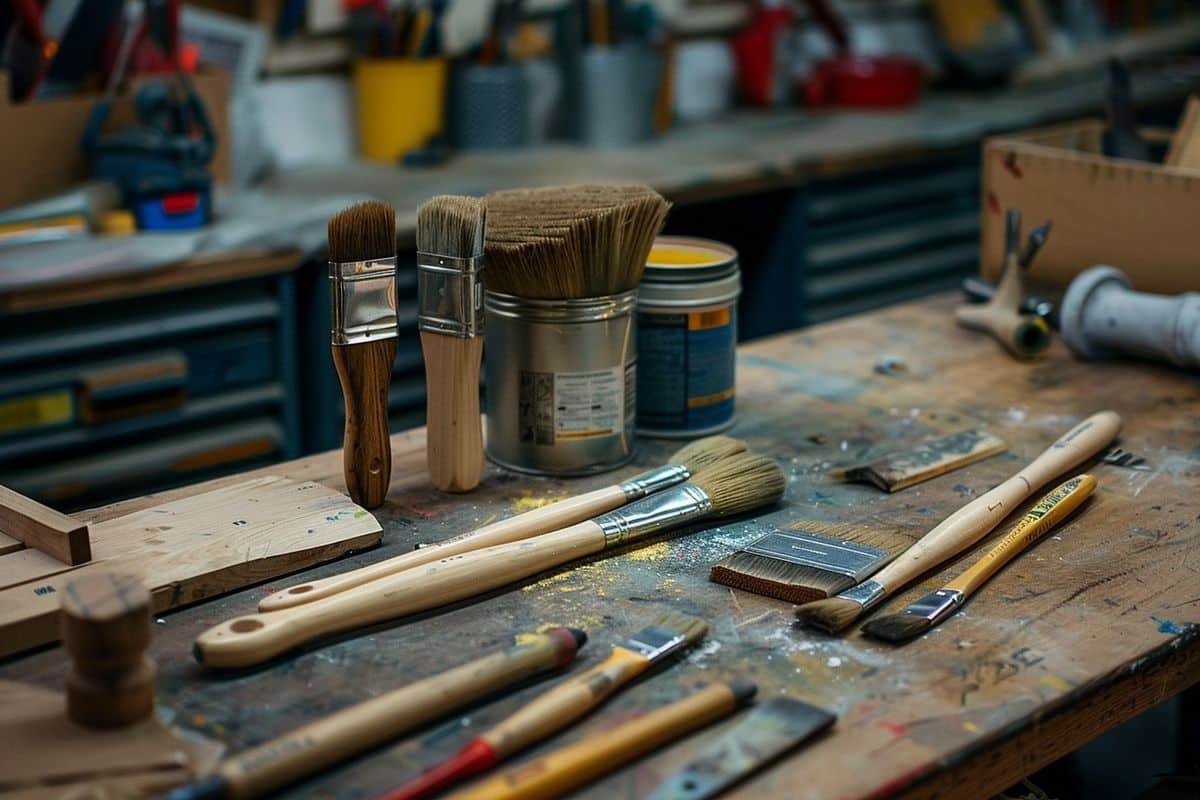 Incontournables 2018 : les tutoriels de bricolage qui ont révolutionné l'année