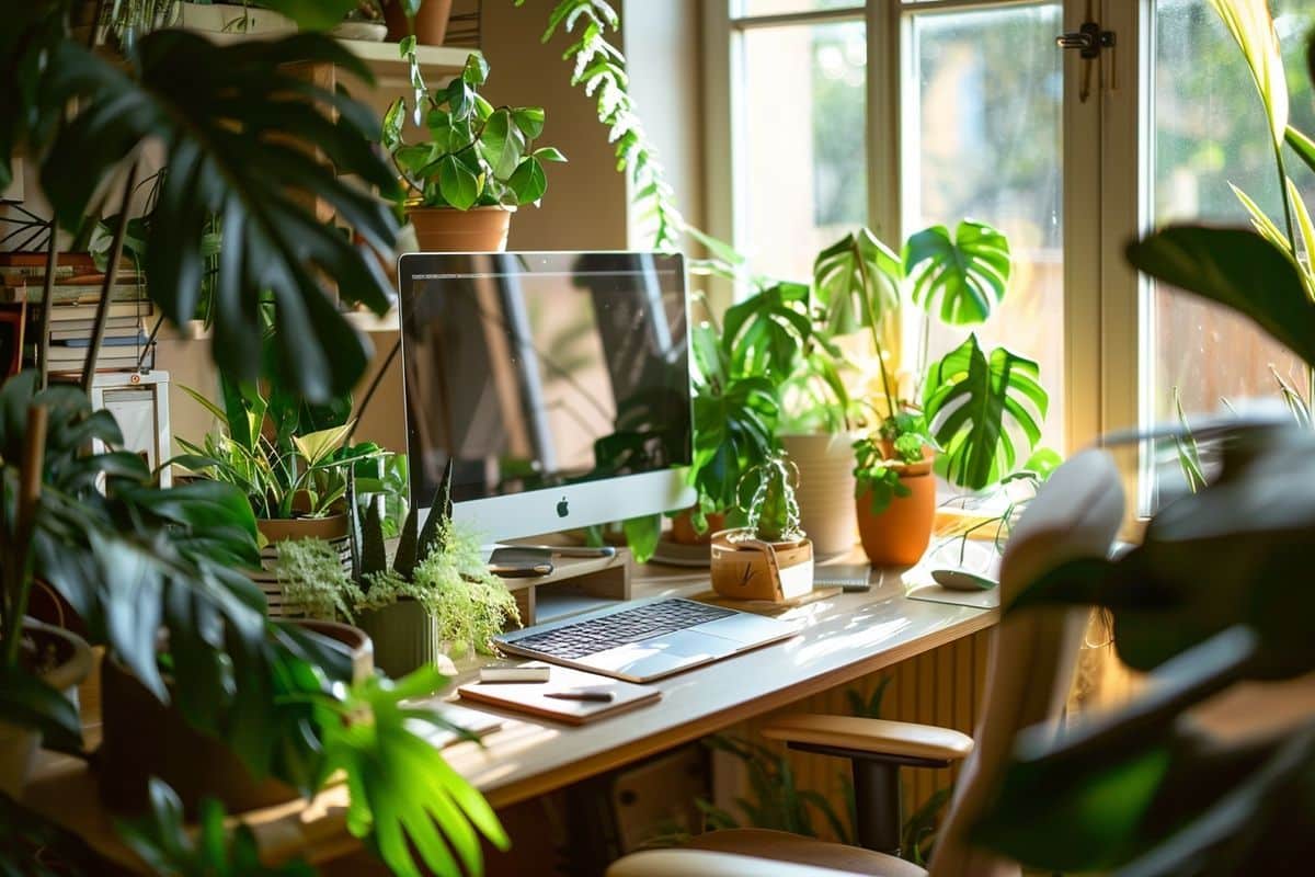 Le plan pour des logements chaleureux hausse la mise pour les propriétaires bricoleurs