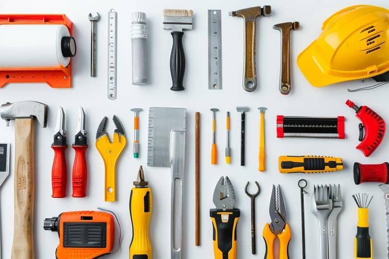 L'impact sur l'économie locale et l'immobilier