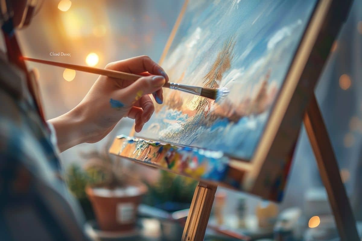 Projets DIY Maison qui feront sensation en 2026