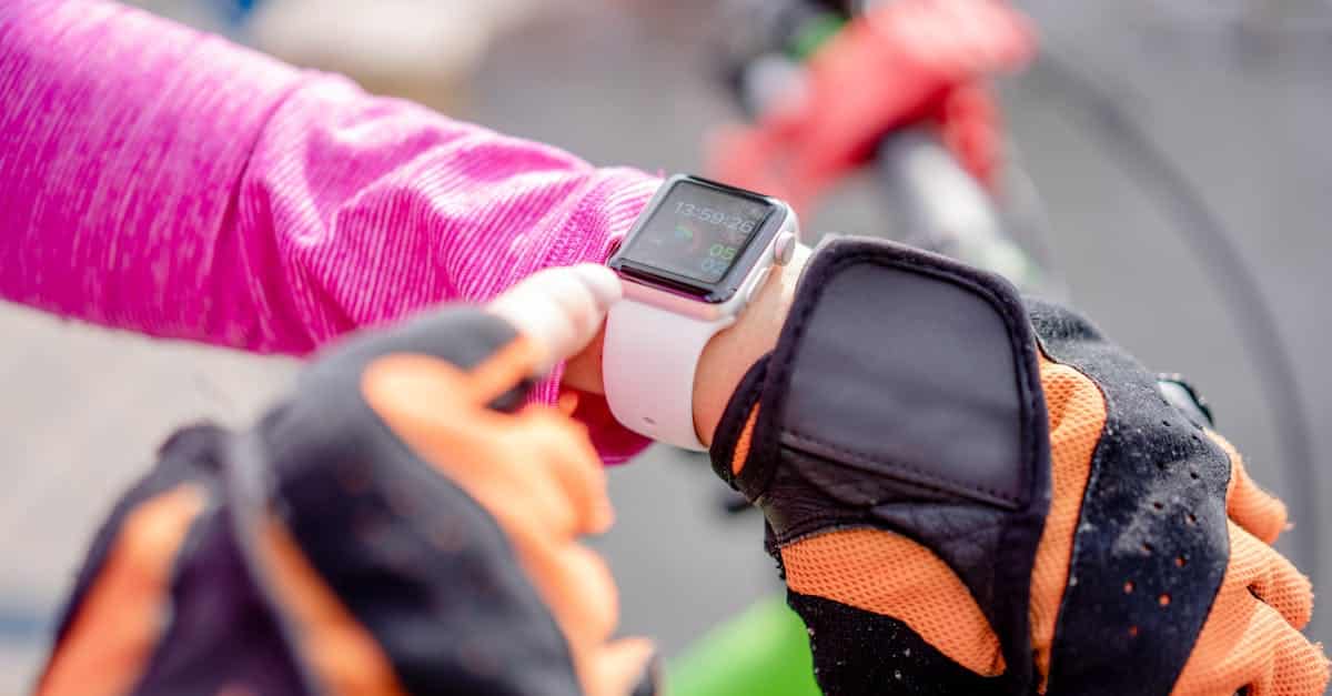découvrez notre traceur gps abordable, fiable et facile à utiliser pour suivre vos biens et assurer leur sécurité en temps réel.