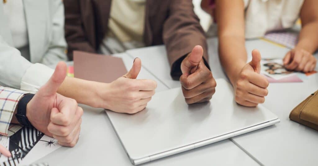 obtenez l'approbation pour le développement commercial rapidement et efficacement. découvrez les étapes clés et les exigences pour réussir votre projet immobilier commercial.