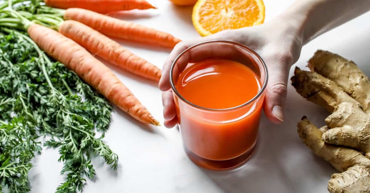 découvrez nos conseils et astuces pour une détox efficace afin de purifier votre corps et retrouver vitalité et bien-être.