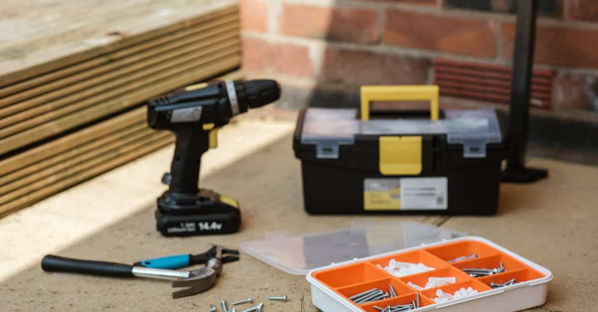 découvrez notre kit diy complet pour réaliser vos projets créatifs facilement à la maison. parfait pour débutants et passionnés, tout le nécessaire est inclus !