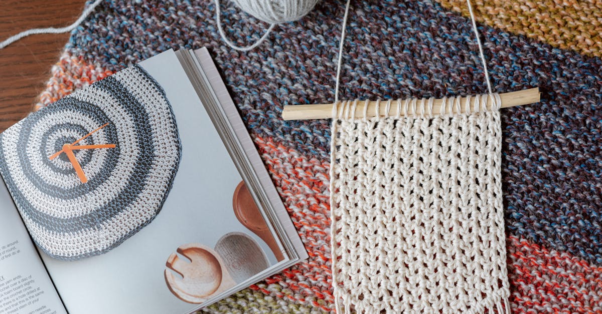 découvrez des idées créatives et faciles à réaliser avec nos tutoriels diy pour tous les niveaux.