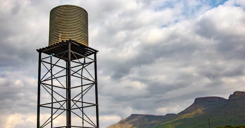 economic tank : analyse approfondie des tendances économiques, conseils financiers et actualités pour comprendre et anticiper les marchés.