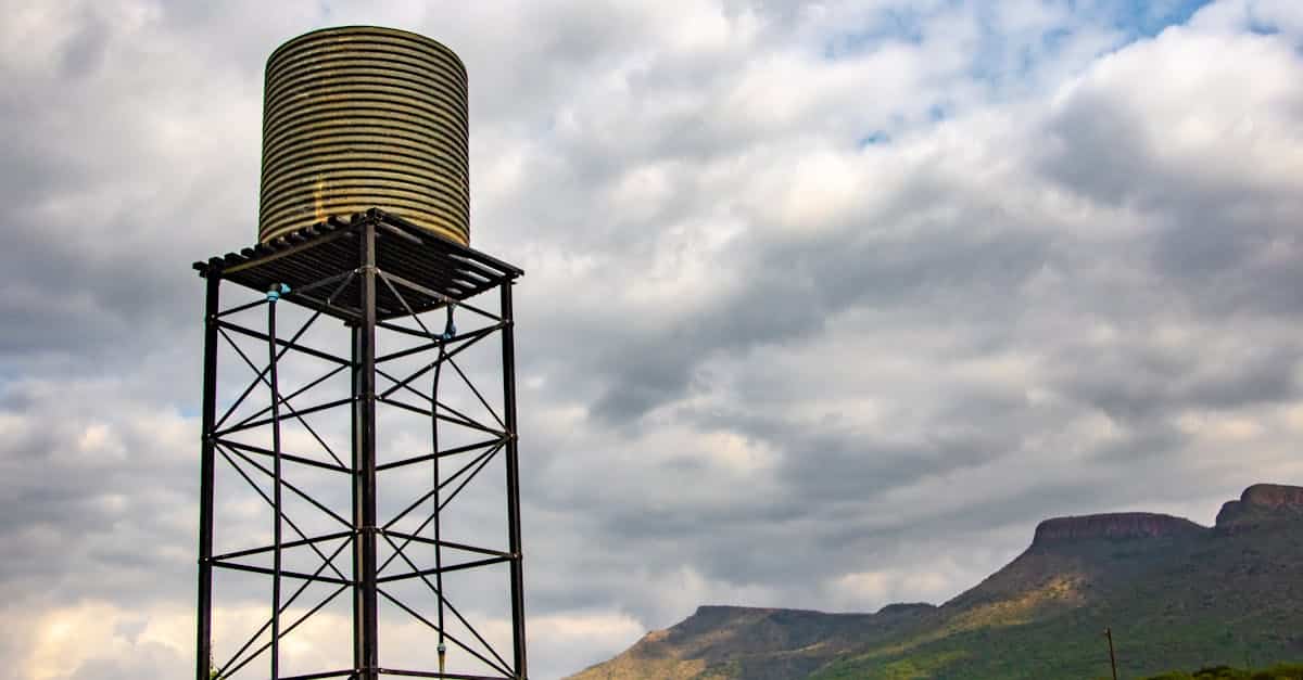 economic tank : analyse approfondie des tendances économiques, conseils financiers et actualités pour comprendre et anticiper les marchés.