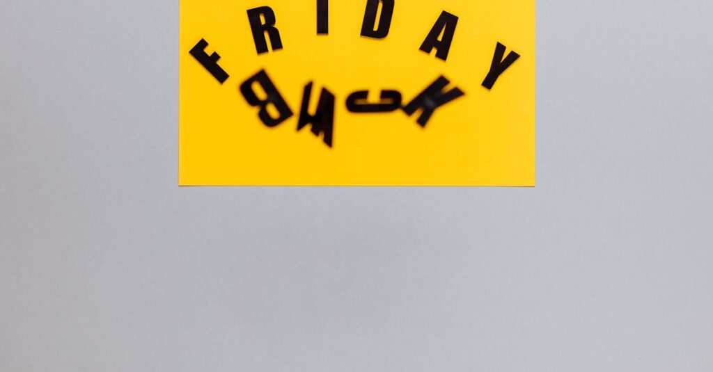 découvrez nos promotions exclusives et profitez des meilleures offres du moment pour économiser sur vos achats.