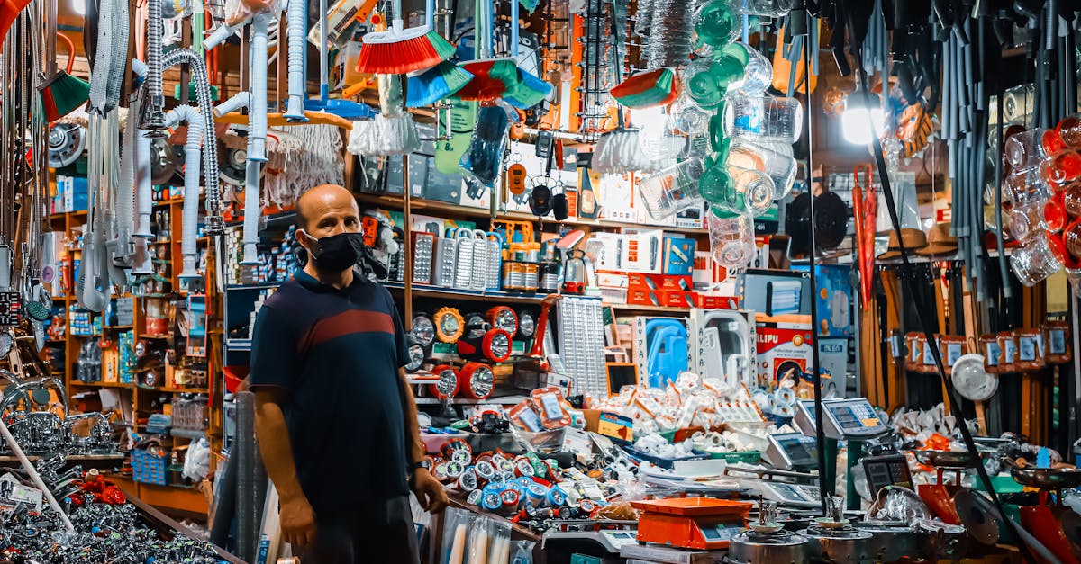 découvrez notre vente exceptionnelle d'outils de qualité professionnelle à prix réduits. profitez des meilleures offres pour tous vos besoins en bricolage et rénovation.