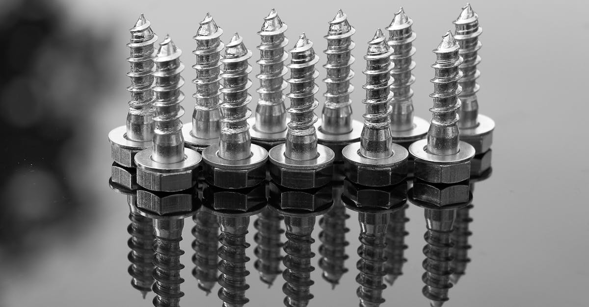 kit de vis worx : assortiment complet de vis pour tous vos projets de bricolage, garantissant solidité et fiabilité.