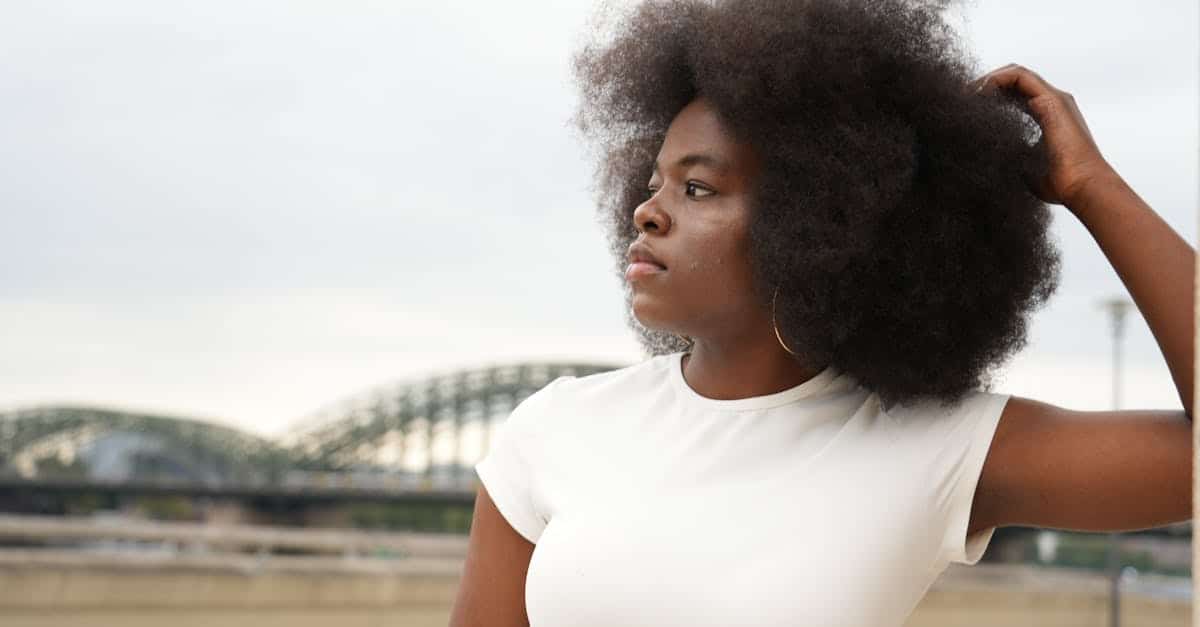 découvrez les identités afro-européennes, un mélange culturel riche qui explore l'histoire, les expériences et les influences des communautés afro-européennes à travers l'europe.