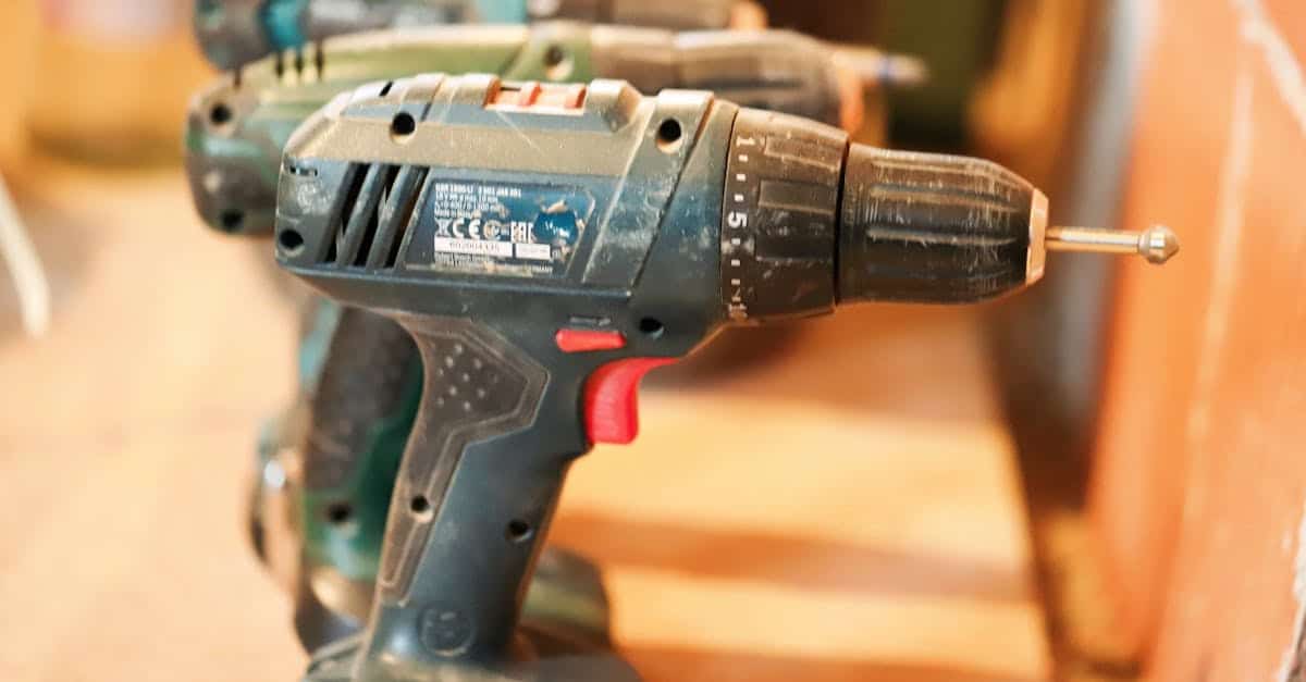 découvrez la gamme complète d'accessoires bosch pour vos outils : qualité, performance et compatibilité garantie pour tous vos projets.