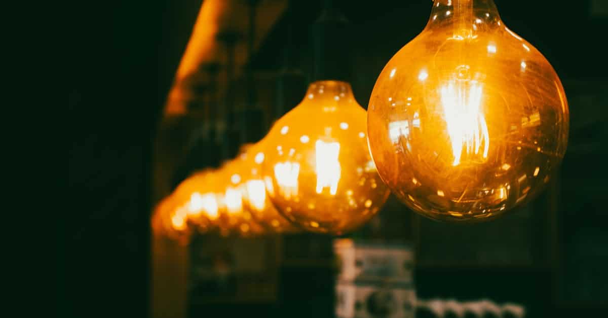 découvrez notre sélection de bulbs pour illuminer et décorer vos espaces avec style et efficacité.