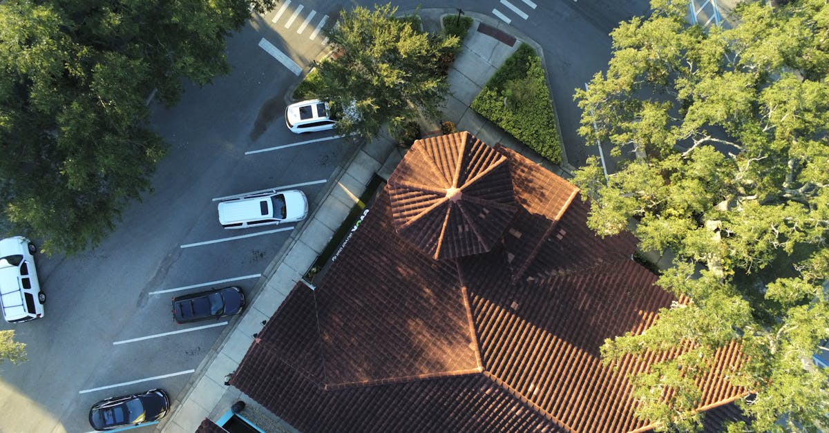 découvrez notre centre communautaire, un espace convivial dédié aux activités culturelles, sportives et loisirs pour toutes les générations.