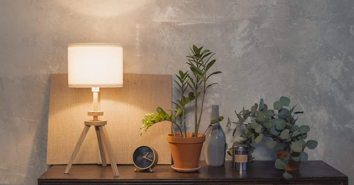 commode en bois de manguier alliant élégance naturelle et robustesse, idéale pour un rangement pratique et décoratif dans votre intérieur.