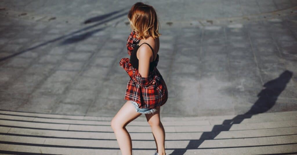 découvrez notre collection de plaids douillets et élégants, parfaits pour ajouter une touche de confort et de chaleur à votre intérieur.