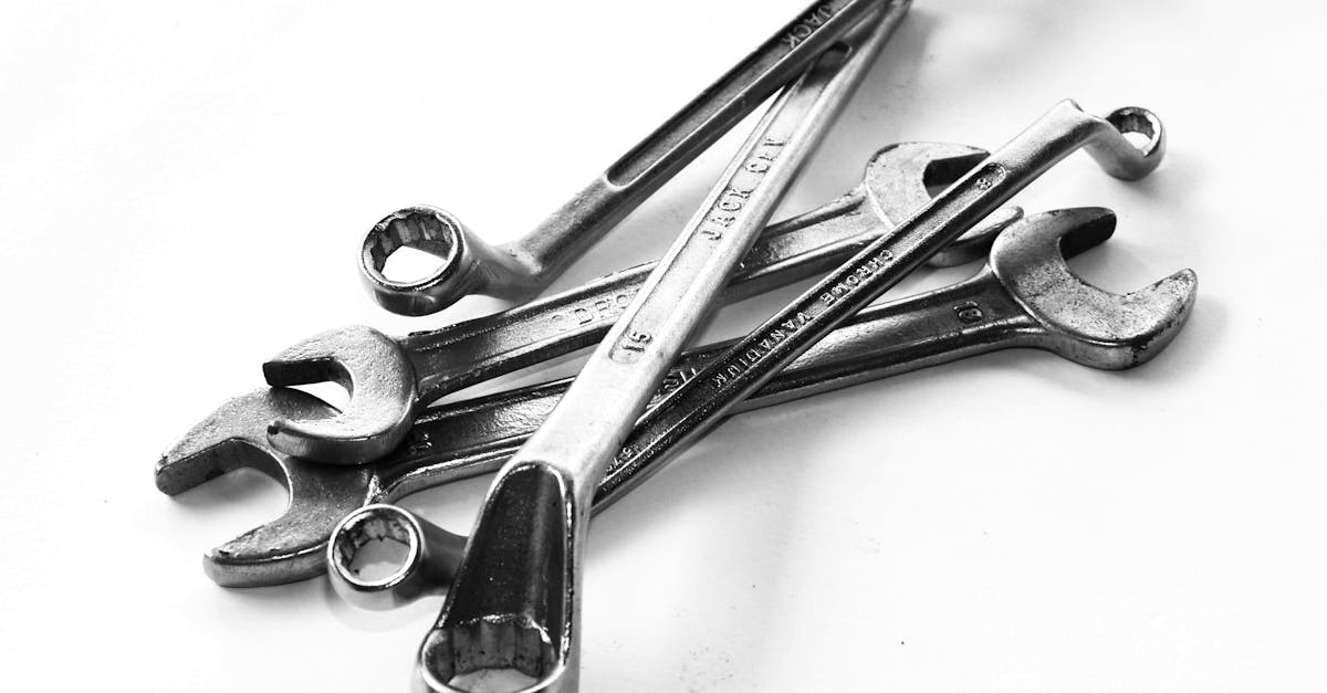 découvrez une sélection complète d'outils performants et innovants pour tous vos projets, qu'ils soient professionnels ou personnels.