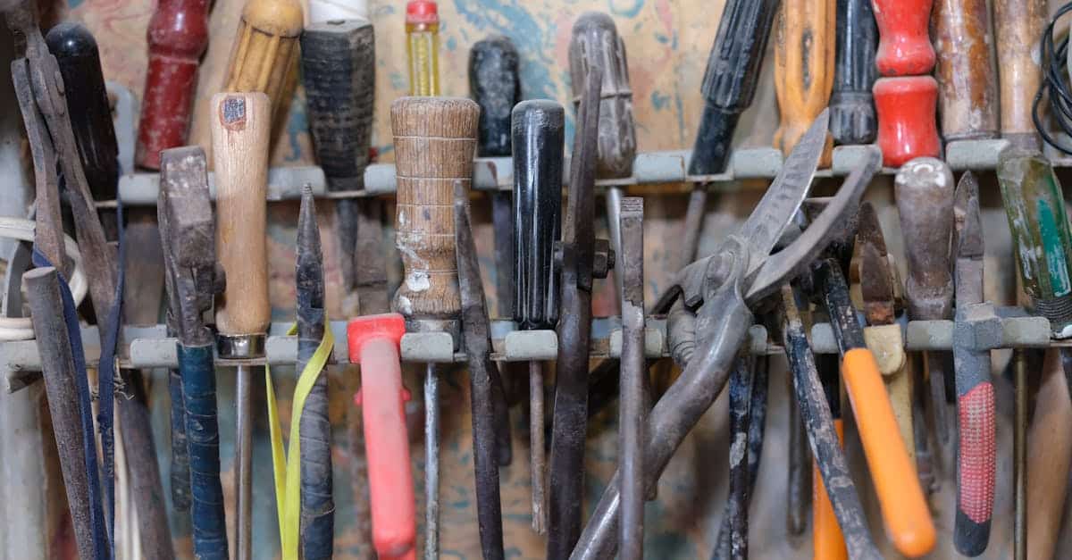organisez des ateliers efficaces et professionnels grâce à nos conseils et outils pour la planification, la gestion et le succès de vos événements.