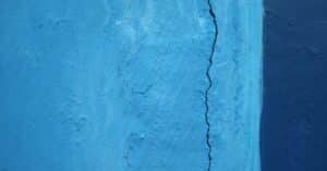 réparation des fissures : solutions efficaces pour restaurer la solidité et l'esthétique de vos surfaces endommagées.