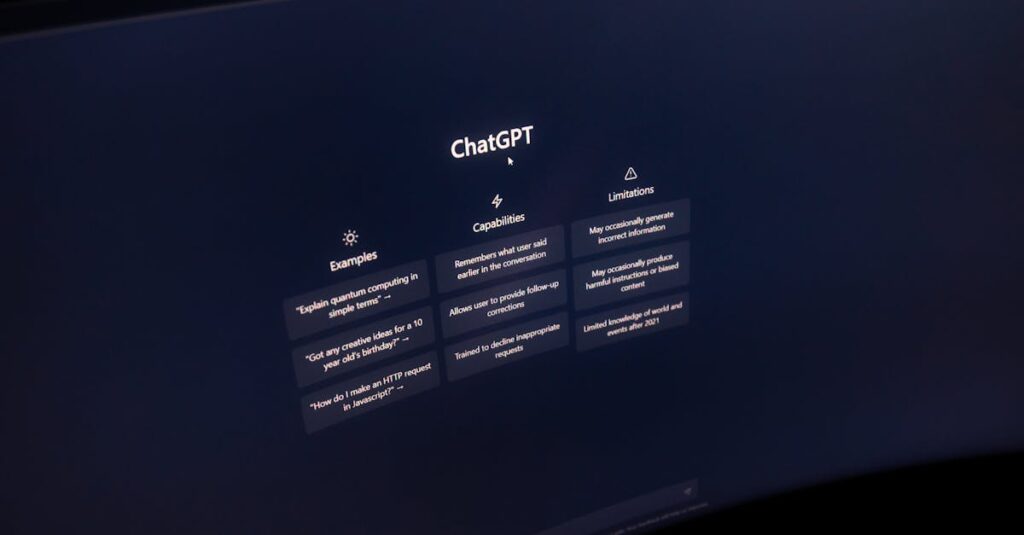 découvrez notre sélection de cyberdecks innovants, alliant technologie avancée et design futuriste pour une expérience immersive unique.