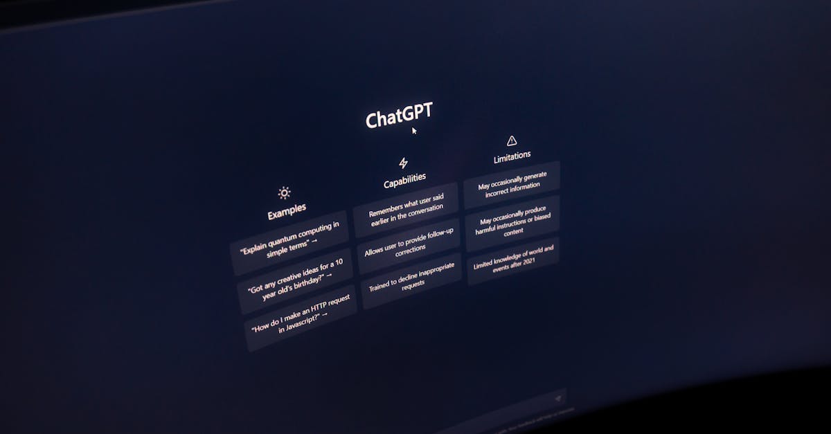 découvrez notre sélection de cyberdecks innovants, alliant technologie avancée et design futuriste pour une expérience immersive unique.