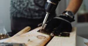 découvrez des idées créatives et faciles à réaliser avec nos tutoriels diy pour personnaliser votre intérieur, créer des cadeaux uniques et libérer votre créativité.