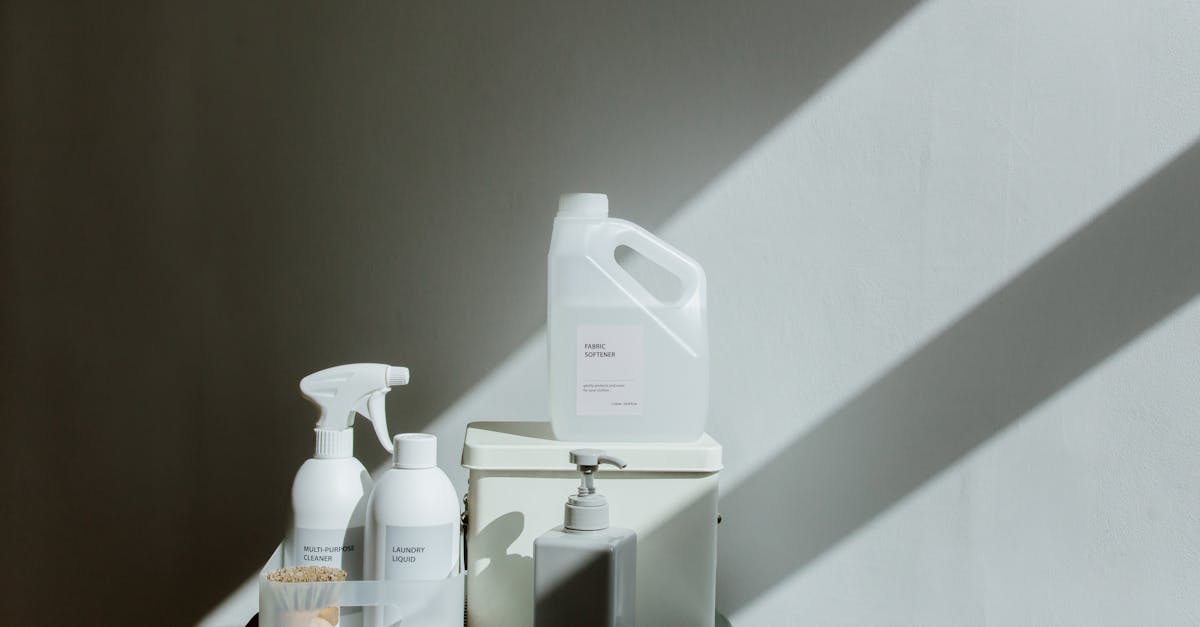 découvrez notre sélection d'articles essentiels pour la maison, alliant confort, praticité et design pour un intérieur harmonieux.