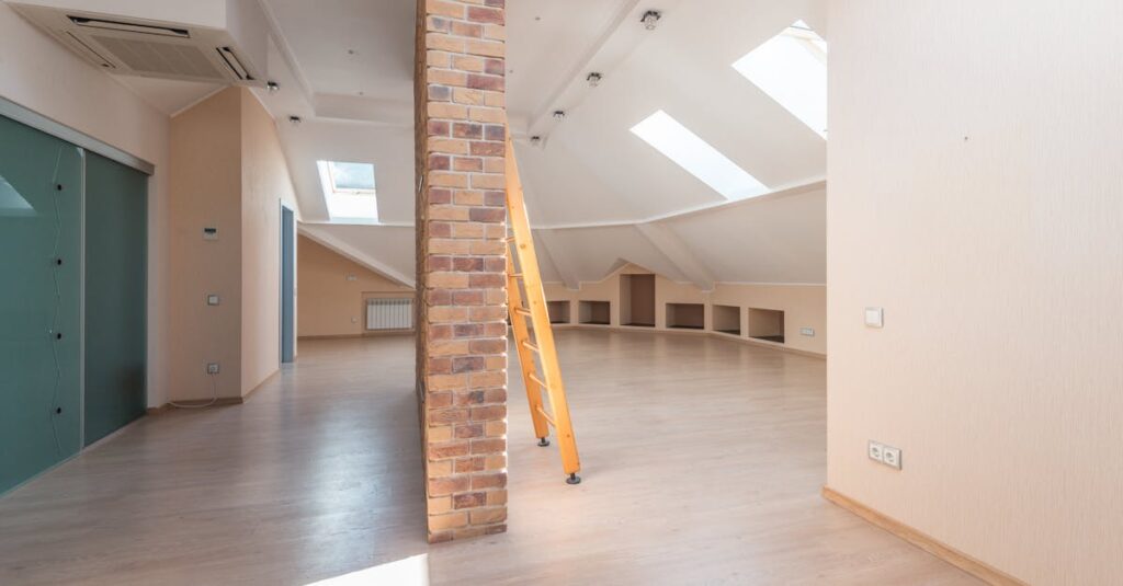 découvrez nos services de rénovation de maison pour transformer votre habitat en un espace moderne, confortable et personnalisé selon vos goûts.