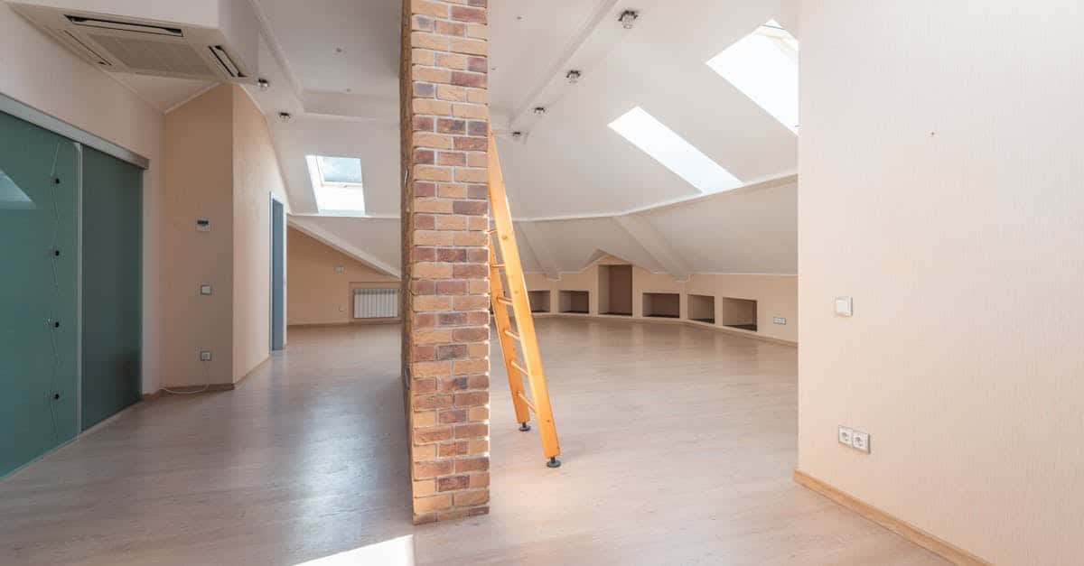 découvrez nos services de rénovation de maison pour transformer votre habitat en un espace moderne, confortable et personnalisé selon vos goûts.