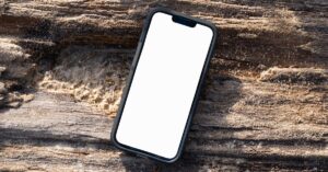 découvrez l'iphone 15 pro max, le dernier modèle d'apple alliant design élégant, performances exceptionnelles et technologie de pointe pour une expérience utilisateur inégalée.