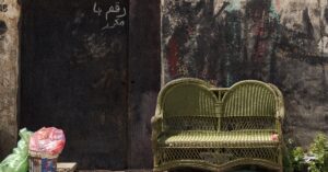 découvrez notre collection de meubles mystérieux alliant design unique et ambiance énigmatique pour sublimer votre intérieur.