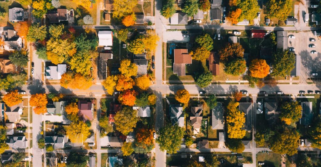 découvrez l'importance de la convivialité et de la bonne entente entre voisins pour créer un environnement harmonieux et solidaire.