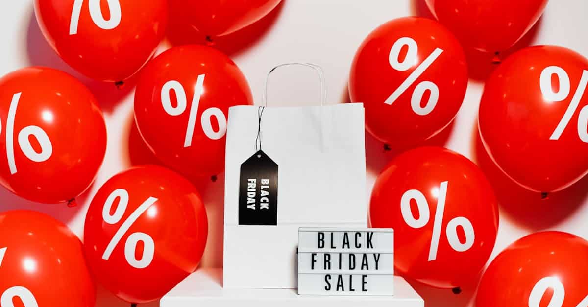 découvrez nos baisses de prix exceptionnelles et profitez des meilleures offres du moment sur une large sélection de produits.