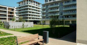 découvrez les meilleures opportunités immobilières, conseils et tendances du marché pour acheter, vendre ou louer votre bien en toute confiance.