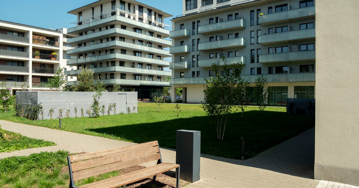 découvrez les meilleures opportunités immobilières, conseils et tendances du marché pour acheter, vendre ou louer votre bien en toute confiance.