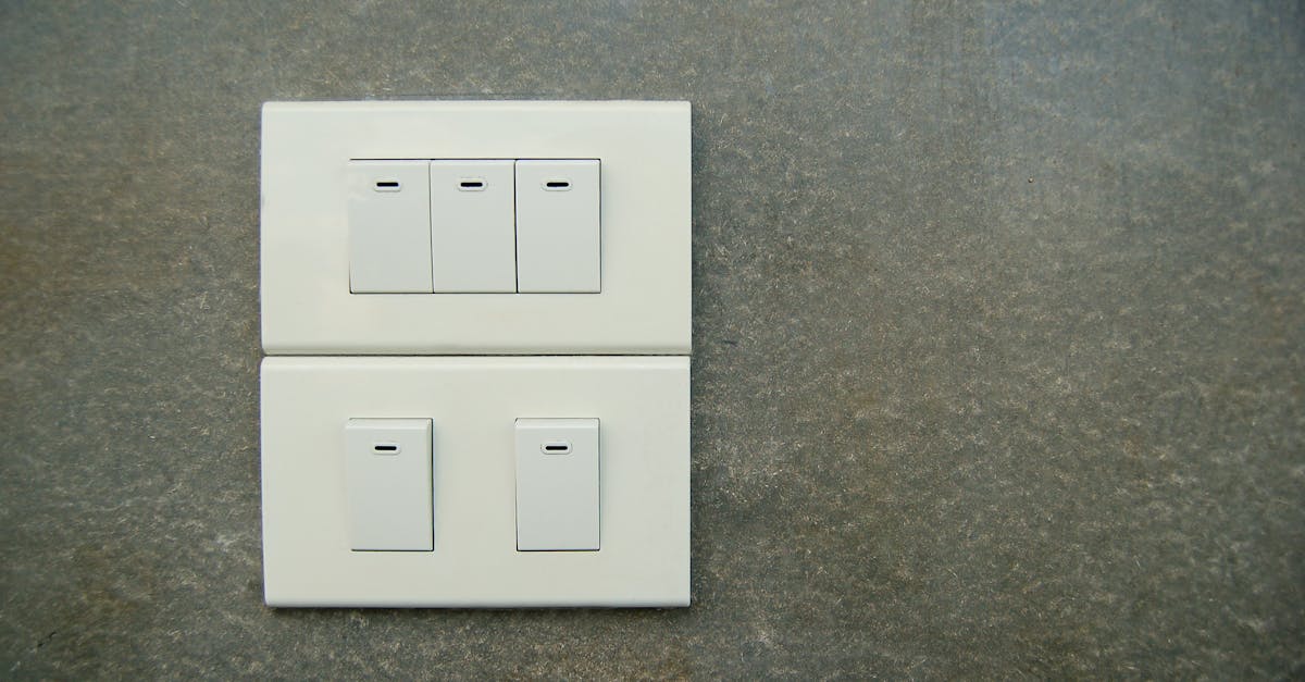 découvrez notre sélection de housses de protection pour switch, alliant style et sécurité pour votre console de jeu.