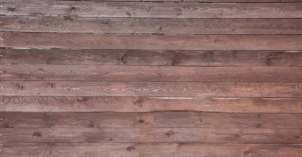 découvrez nos lattes de bois pour murs, idéales pour la construction et la rénovation. faciles à installer, elles apportent solidité et esthétisme à vos projets.