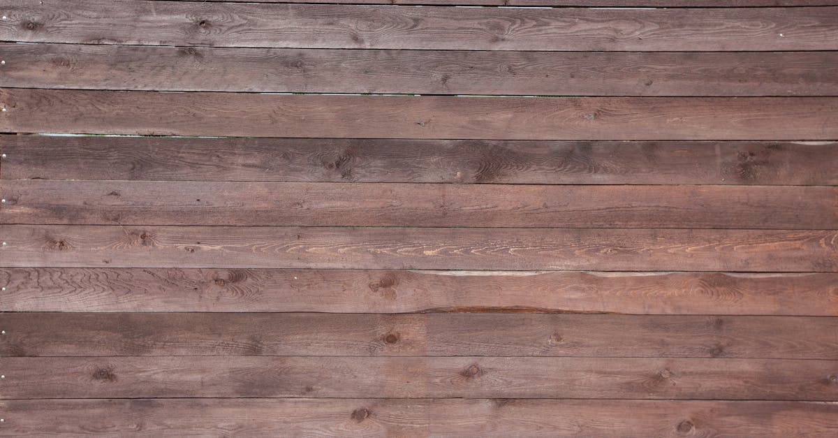 découvrez nos lattes de bois pour murs, idéales pour la construction et la rénovation. faciles à installer, elles apportent solidité et esthétisme à vos projets.